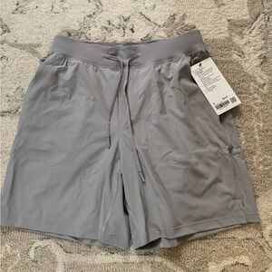 Mens Lululemon shorts
